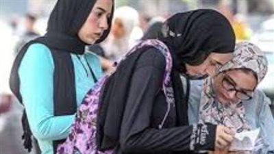 العد التنازلي لامتحانات الثانوية العامة 2026: استعدادات مكثفة لماراثون النجاح