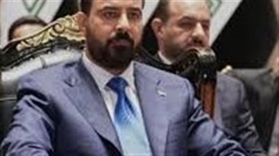 رئيس الوزراء العراقي: ماضون في مكافحة الفساد وحصر السلاح بيد الدولة