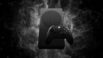 مايكروسوفت تطلق نسخة خاصة من Xbox Series X بمناسبة مرور 25 عامًا على العلامة