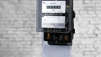 نصائح هامة للمشتركين للتعامل مع فقدان أو تلف كارت شحن العداد
