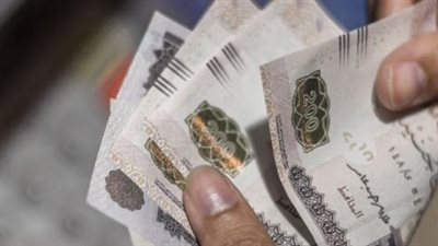 أماكن صرف معاشات يوليو 2026 وكيفية الاستعلام إلكترونيًا عن المستحقات
