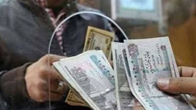 موعد صرف معاشات يوليو 2026 وتفاصيل الزيادة السنوية للمستحقين
