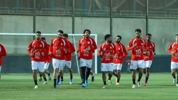 رحلة المنتخب نحو كتابة التاريخ في نسخة 2026