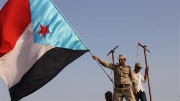 جرائم حرب موثقة في مسار التحرر.