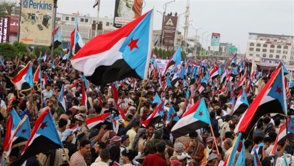 كيف أفشل شعب الجنوب مؤامرات التجويع السياسي؟
