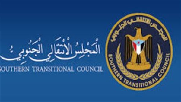الركيزة الوحيدة التي تستند إليها الجماهير في مواجهة الإرهاب
