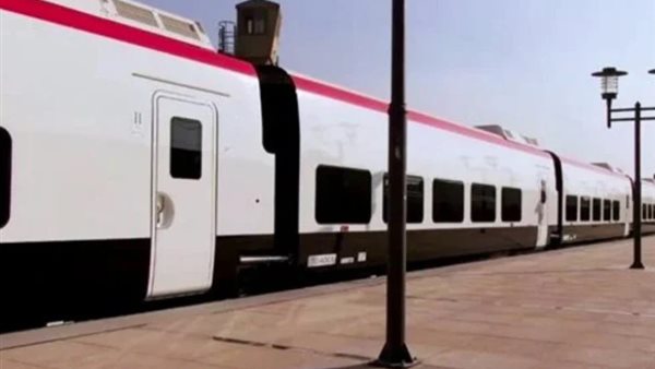 كل ما تريد معرفته عن مواعيد قطارات مصر اليوم الخميس 4 يونيو 2026