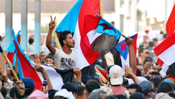 الصخرة التي تتحطم عليها مؤامرات إعادة تدوير القوى المعادية