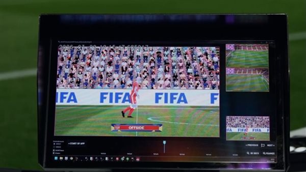 “فيفا” يطلق برنامج “Football AI Pro” المعتمد على الذكاء الاصطناعي