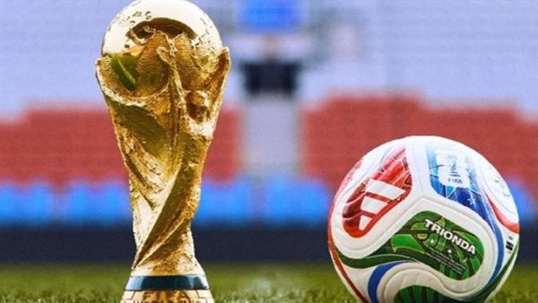 تعديل أمني صارم من “فيفا” قبل ضربة بداية كأس العالم
