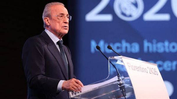 ريال مدريد يتحول إلى مشروع بقيمة 20 مليار يورو