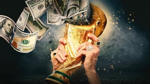 أرباح قياسية في خزائن “فيفا” وديون مؤجلة للمدن والمشجعين