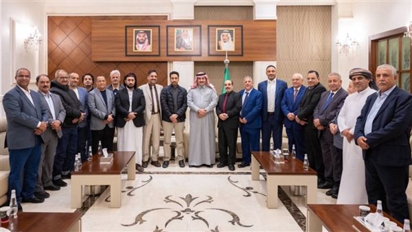 الحوار الجنوبي – الجنوبي في الرياض.. بين شعارات التوافق ومخاوف تشتيت القضية الجنوبية