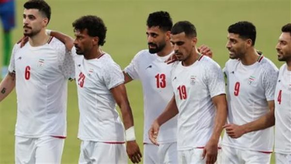 الولايات المتحدة تمنح لاعبي إيران تأشيرات لخوض كأس العالم الولايات المتحدة تمنح لاعبي إيران تأشيرات لخوض كأس العالم
