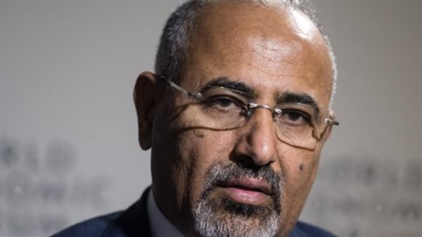 لماذا يراهن شعب الجنوب على حنكة الرئيس الزبيدي في معركة التحرير؟ لماذا يراهن شعب الجنوب على حنكة الرئيس الزبيدي في معركة التحرير؟