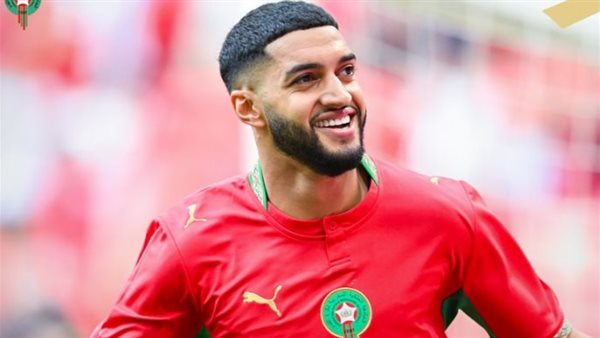 منتخب المغرب يكتسح مدغشقر برباعية في بروفة مونديالية