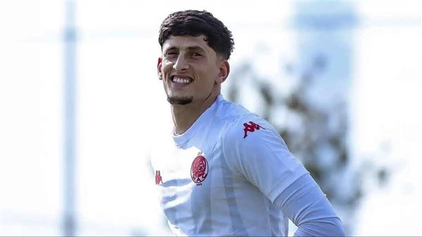 محامي صلاح مصدق يكشف تفاصيل القضية المرفوعة ضد الزمالك محامي صلاح مصدق يكشف تفاصيل القضية المرفوعة ضد الزمالك