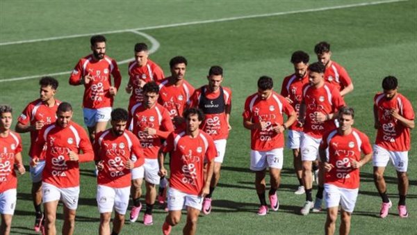 مواجهة مصر والبرازيل.. البروفة الأخيرة قبل كأس العالم 2026
