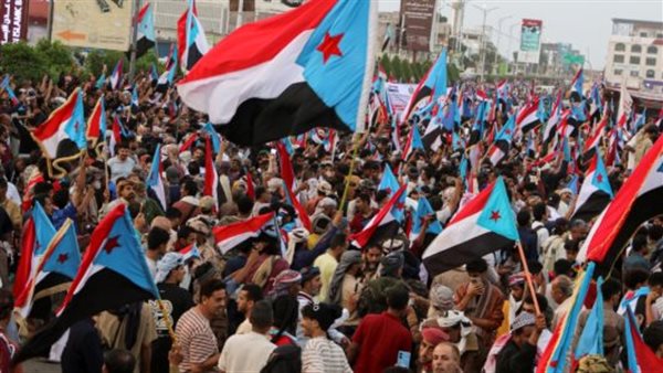 كيف تُدار الأزمات في الجنوب لتقويض تطلعات الاستقلال؟