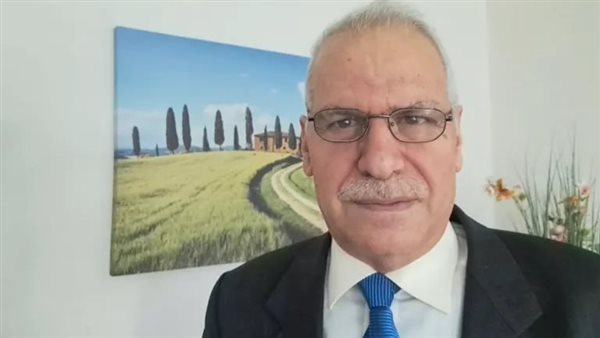 نهاية العمر الافتراضي للنظام الإيراني.. تدويل الأزمة في إيران وصعود خيار التغيير الجذري نهاية العمر الافتراضي للنظام الإيراني.. تدويل الأزمة في إيران وصعود خيار التغيير الجذري