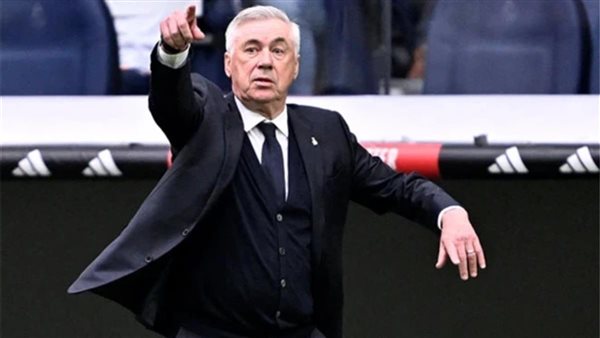 لاعب البرازيل يغادر مباراة مصر مصابًا