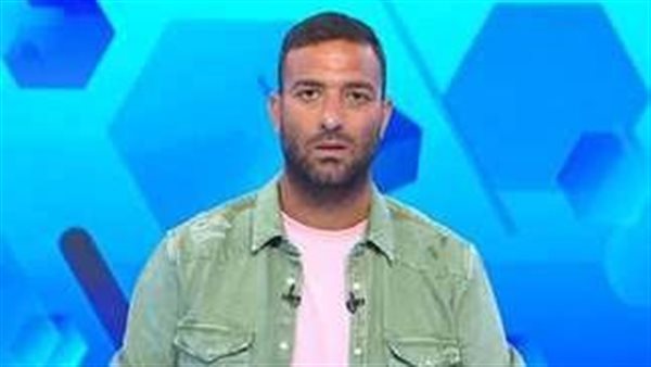 أكثر أهمية من زيزو.. «ميدو» يُطالب الأهلي بتجديد عقد حسين الشحات