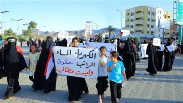 لماذا تفشل رهانات القوى المعادية على الجوع؟ لماذا تفشل رهانات القوى المعادية على الجوع؟