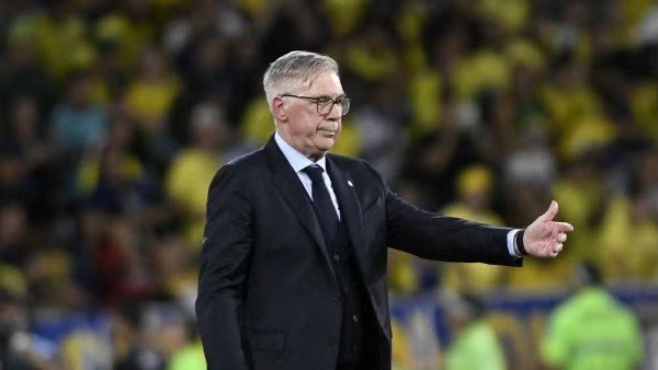 البرازيل جاهزة للتحدّي.. و«نيمار »يقترب من العودة قبل كأس العالم