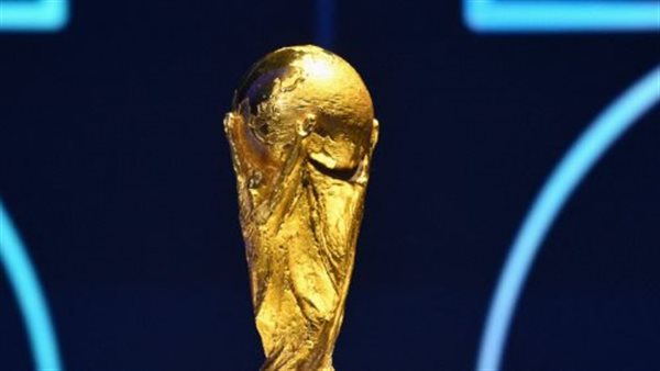 19 لاعبًا يمثلون النادي السماوي في المونديال العالمي 19 لاعبًا يمثلون النادي السماوي في المونديال العالمي