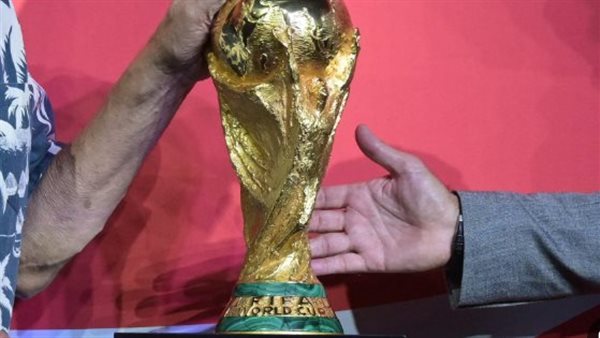 قائمة الأندية الأكثر رفدًا للمنتخبات الوطنية في مونديال 2026