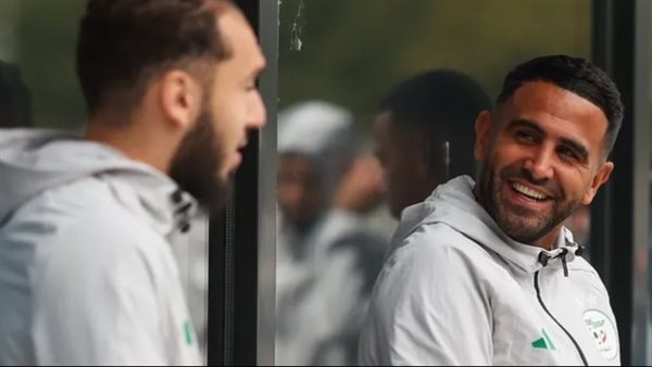 الأرجنتين منافس صعب لكننا جاهزون لإسعاد “المستيقظين باكرًا”