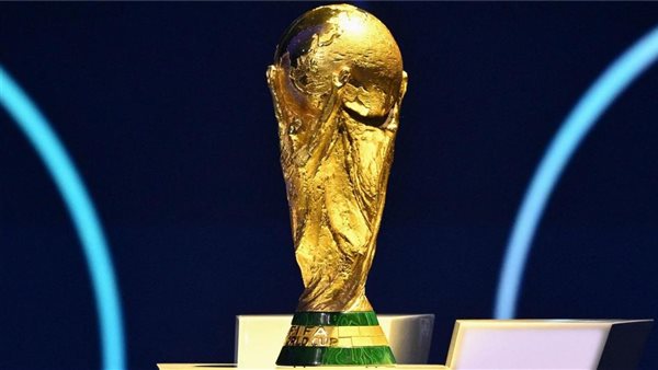 المنتخبات الأعلى قيمة تسويقية في كأس العالم.. مركز مصر المنتخبات الأعلى قيمة تسويقية في كأس العالم.. مركز مصر