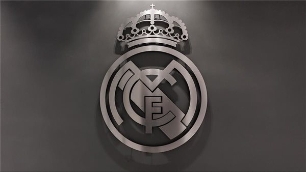 ريال مدريد يعلن رئيسه الجديد.. والكشف خليفة أربيلوا ريال مدريد يعلن رئيسه الجديد.. والكشف خليفة أربيلوا