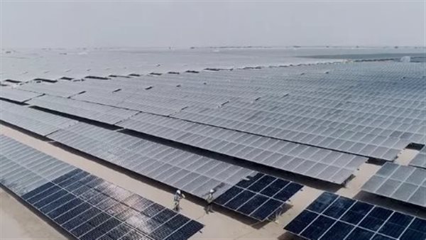 نموذج إماراتي للتنمية المستدامة الناجحة نموذج إماراتي للتنمية المستدامة الناجحة