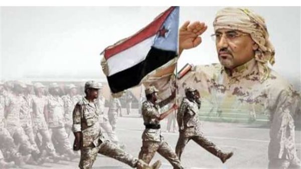كيف نجحت القوات الجنوبية بدعم إماراتي في استئصال جذور الإرهاب من حواضر الجنوب؟ كيف نجحت القوات الجنوبية بدعم إماراتي في استئصال جذور الإرهاب من حواضر الجنوب؟