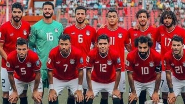 الجندي المجهول في بعثة المنتخب لتأمين رحلة المونديال الجندي المجهول في بعثة المنتخب لتأمين رحلة المونديال