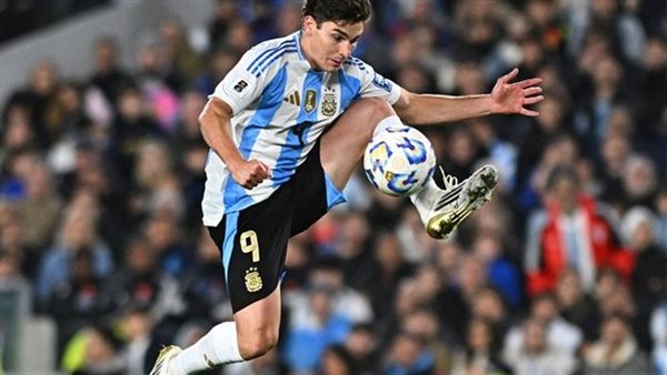 ريال مدريد يستهدف خيارًا هجوميًا عالميًا لتعزيز صفوفه في سوق الانتقالات