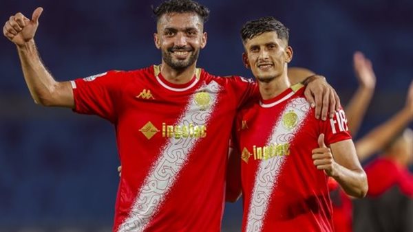 الوداد يهزم أولمبيك أسفي ويعزز موقعه في المركز الرابع الوداد يهزم أولمبيك أسفي ويعزز موقعه في المركز الرابع