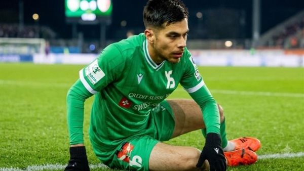 تخفيف إيقاف سيسبيديس لاعب بوليفيا في قضية منشطات إلى 15 شهرًا