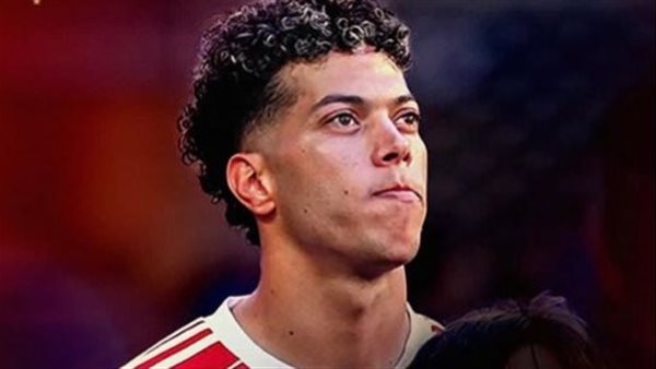 منتخب مصر يحتاج إمام عاشور في وسط الملعب بكأس العالم منتخب مصر يحتاج إمام عاشور في وسط الملعب بكأس العالم