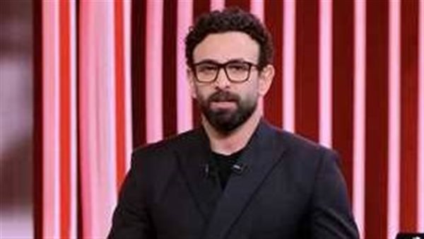 تعرف على اسم المدير الفني الجديد للأهلي وكواليس الاتفاق تعرف على اسم المدير الفني الجديد للأهلي وكواليس الاتفاق