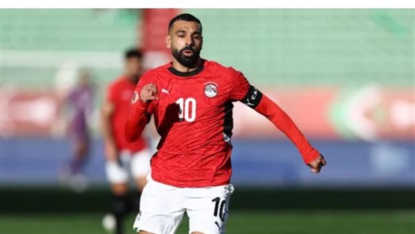 تحليل مجموعة الفراعنة في كأس العالم 2026