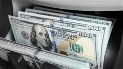 تحديثات أسعار الدولار اليوم في مصر: استقرار ملحوظ في البنوك الحكومية والخاصة