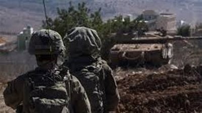 إسرائيل تواصل استهداف مواقع لـ 