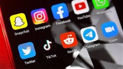 بريطانيا تقترب من حظر منصات التواصل الاجتماعي الضارة على الأطفال دون 16 عامًا