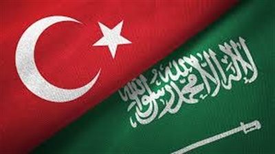 مذكرة تفاهم بين السعودية وتركيا لتعزيز التعاون في قطاع السكك الحديدية