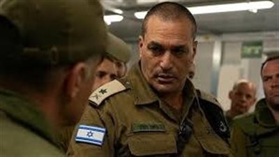 رئيس أركان الجيش الإسرائيلي: محاولات إيران لفرض معادلات جديدة ستفشل