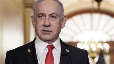 إسرائيل ترفع حالة التأهب القصوى خوفا من رد إيراني على هجوم بيروت