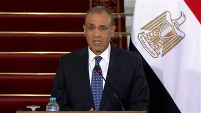 وزير الخارجية يؤكد لنظيره السويسرى دعم مصر للمسار التفاوضى الأمريكى–الإيرانى