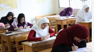حماية أوراق الإجابة ومنع الغش: جهود مكثفة لضبط امتحانات الثانوية الأزهرية 2026